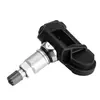 A0009050030 Es Adecuado para Sensor de Presión de Neumáticos Mercedes-Benz, Chevrolet, Opel 670002790 13581560