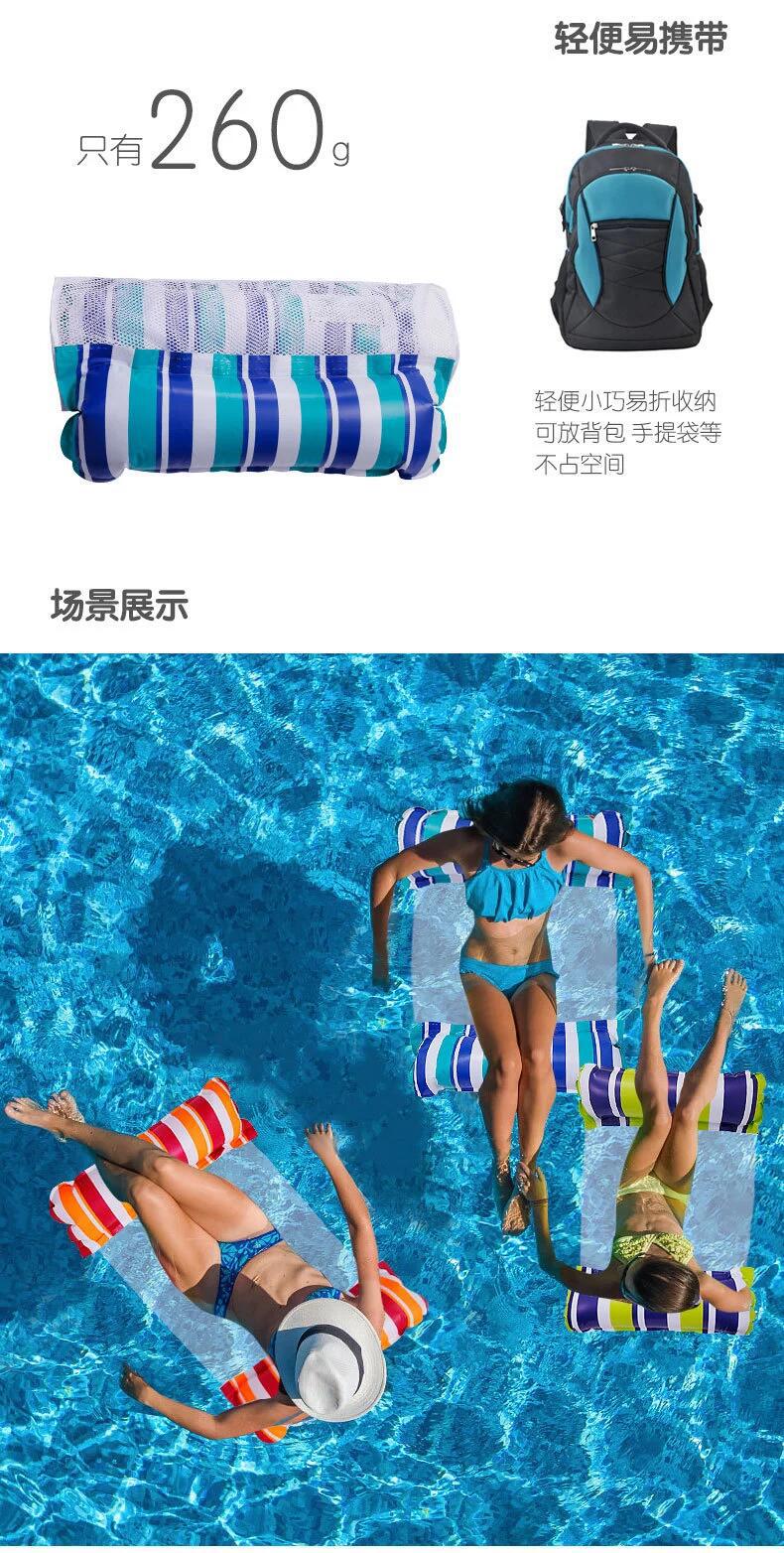 QQ图片20210722140939.jpg