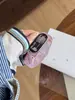 Adequado para Pulseira de Relógio TPU Série Estrela Fosca para Bico Xiaomi 14mm Xiaomi Xiaomi 11/10/9/8 Geração