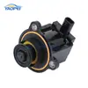 A0001531159 0001531159 É Adequado para Mercedes-Benz W177 W247 W205 Válvula Solenoide Válvula do Turbocompressor