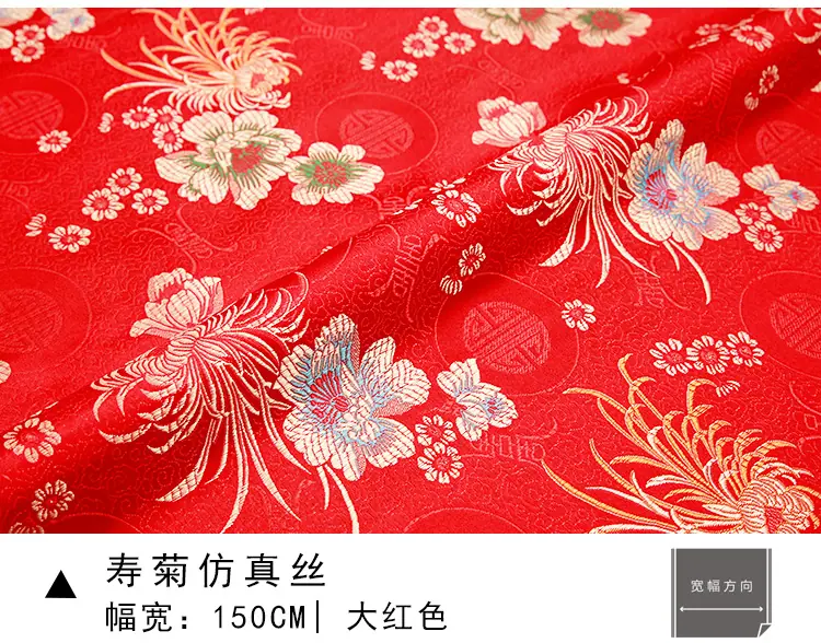 御纺150合集_26.jpg