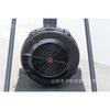 Máquina de Esquí Plegable para Hogar Grande para Interior Negra Multifuncional Personalizable Plegable Resistente al Viento Removible