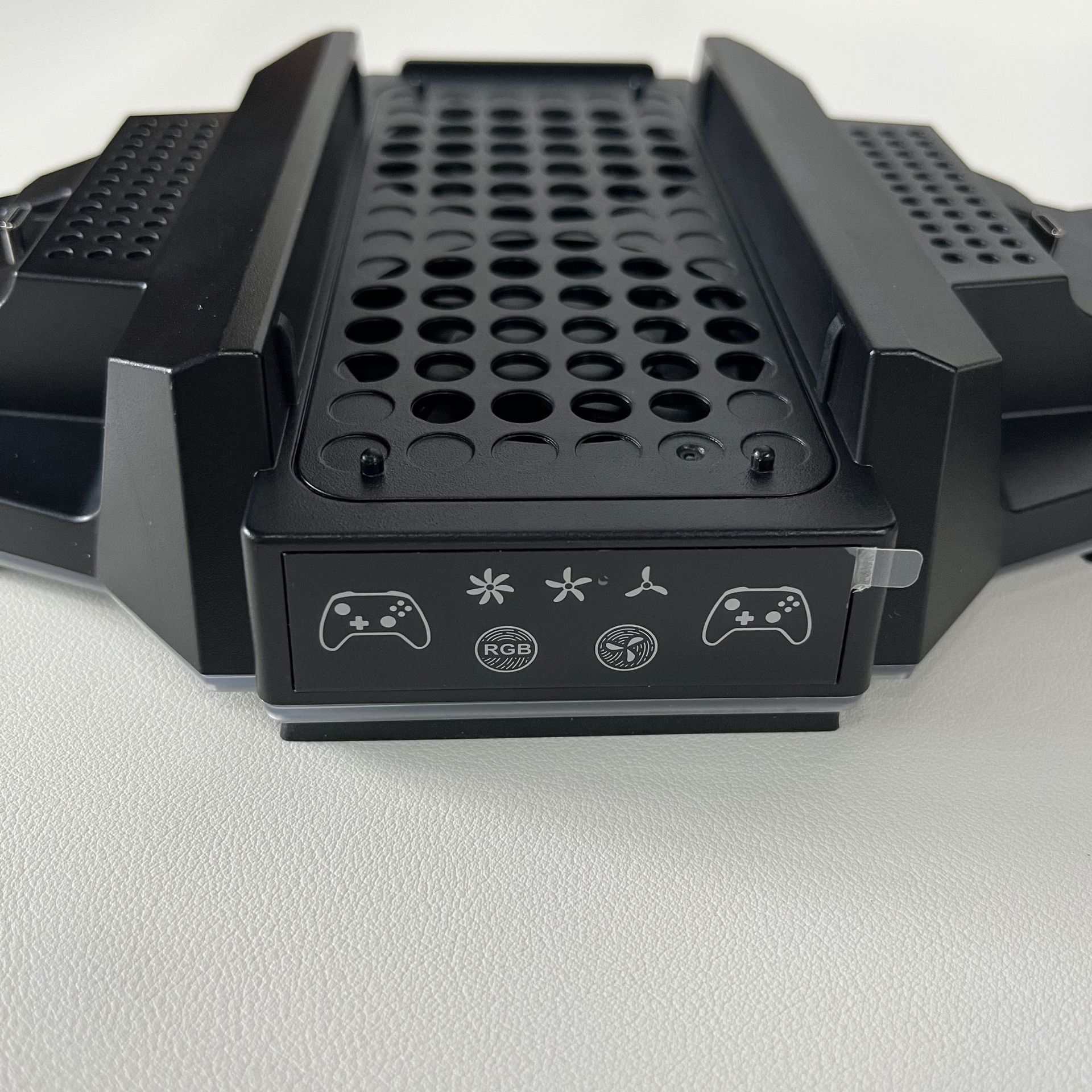 2236f0874cb32f8d8e2e4c57f8c013