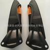 Modificación de coche reposabrazos de asiento reposabrazos de coche decoración reposabrazos modificación asiento de autobús