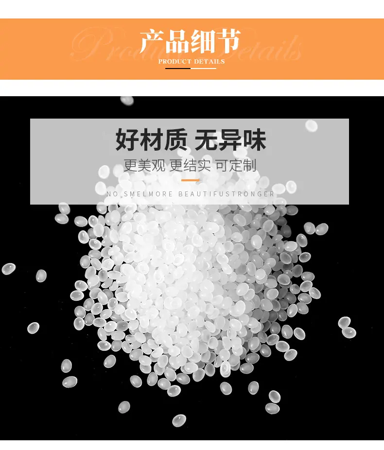 志扬_07
