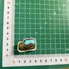 2025 Nuevo Relleno de Tela de Algodón Lindo Dibujo Animado Cohete Dinosaurio Cocodrilo Oso Personaje de la Suerte Zapatos y Calcetines Ropa Accesorios Accesorios