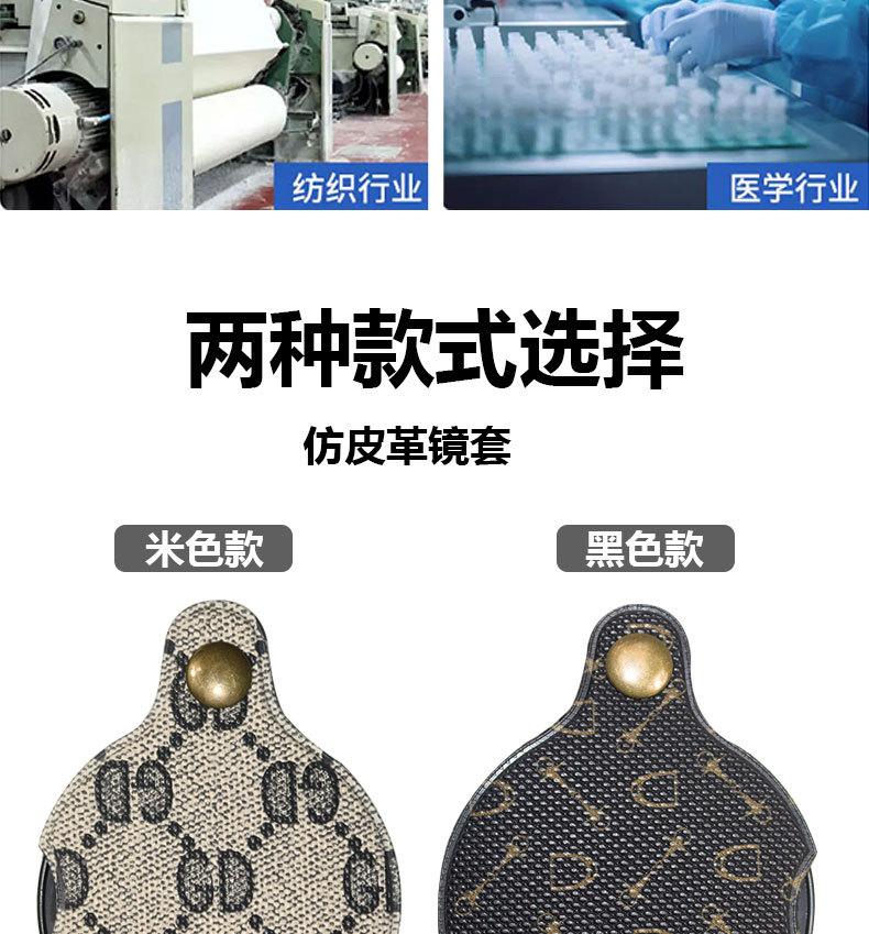未标题-1_03.jpg