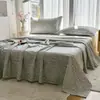 2026 Nueva Serie de Sábanas 100% Algodón, Amigable con la Piel y Cómoda, Cama Individual 180*230cm, Fruta del Pleno Verano