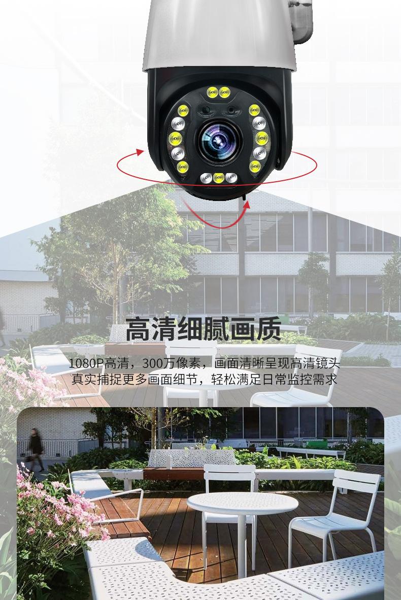双不带_08.jpg
