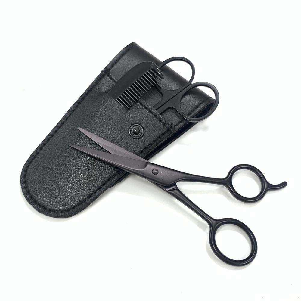 胡子剪三件套 (22)