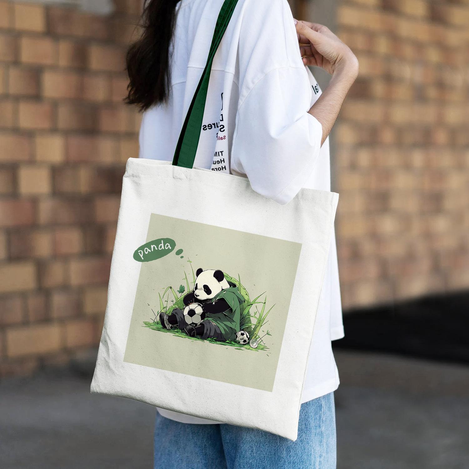 熊猫系列-大包模特图-主机模板 拷贝-3.jpg