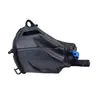 Ventas Directas de Fábrica 17137601948 17117639021 Tanque de Expansión de Refrigerante Adecuado para Bmw