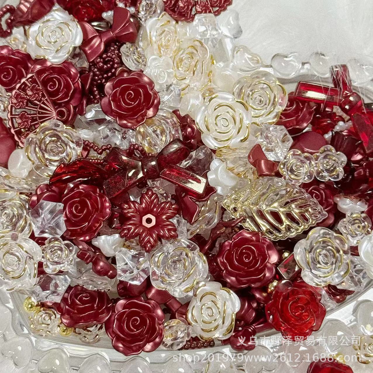 微信图片_20240621112409