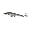 Cebo Popular Transfronterizo 3g6cm Cebo Hundible Biónico Adecuado para una Variedad de Agua Mini Flotante Xiaomi Nuo