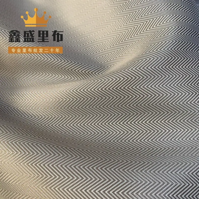 稿定设计-1