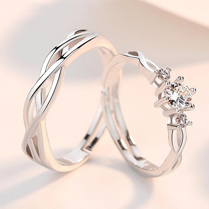 微信图片_20240617164449