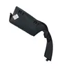 51118070393 51118070394 Aplicável a BMW X3 G08 M Suporte da Tampa do Farol de Neblina Para-choque Protetor de Lama