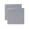 Venda Quente Transfronteiriça Amazon DIY Criação Manual Polpa Rosto de Gato Máscara Meio Rosto Pelúcia Pele Sintética Fantasia