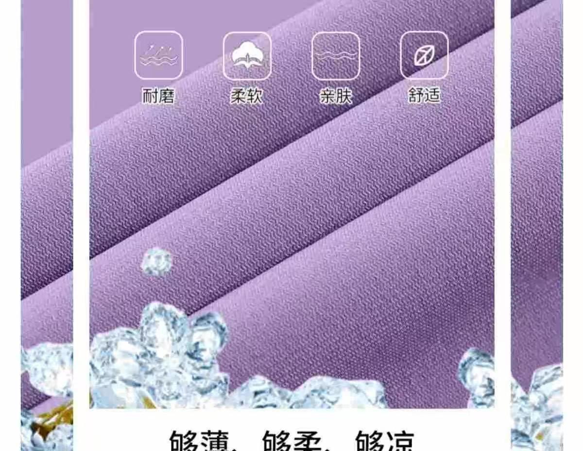 微信图片_20250307111801
