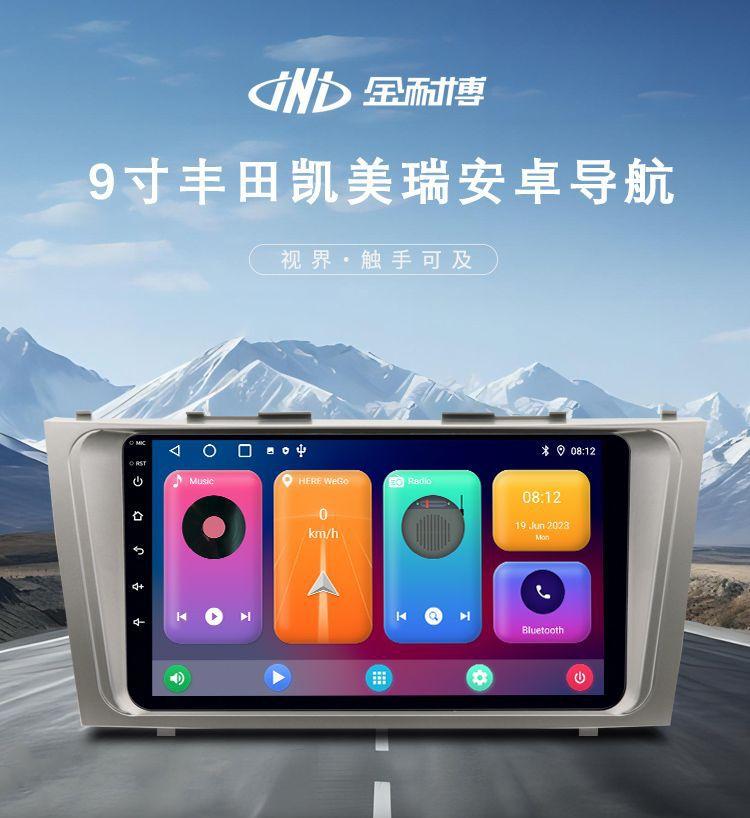 详情_01.jpg