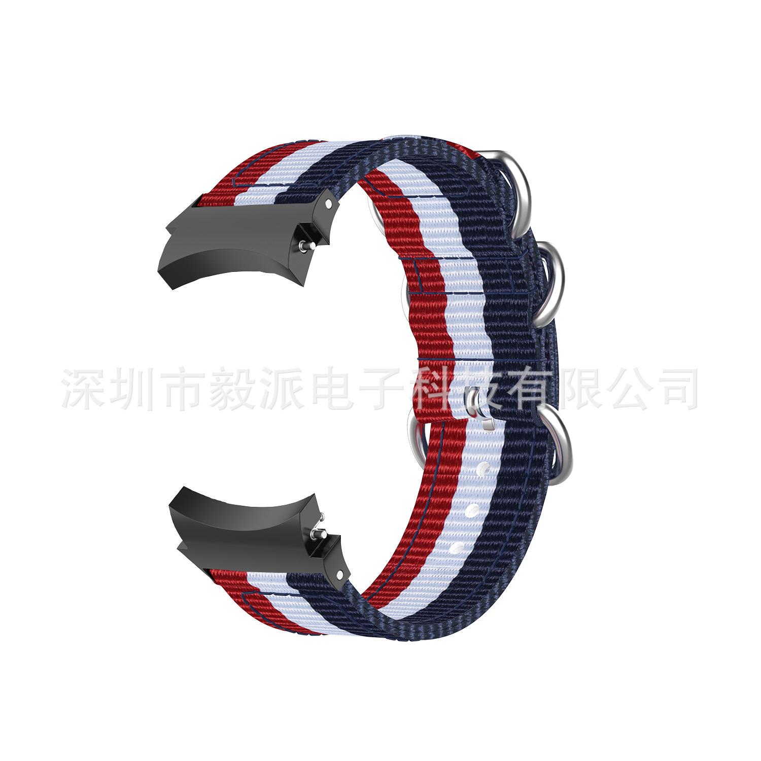 蓝白红 (3).jpg