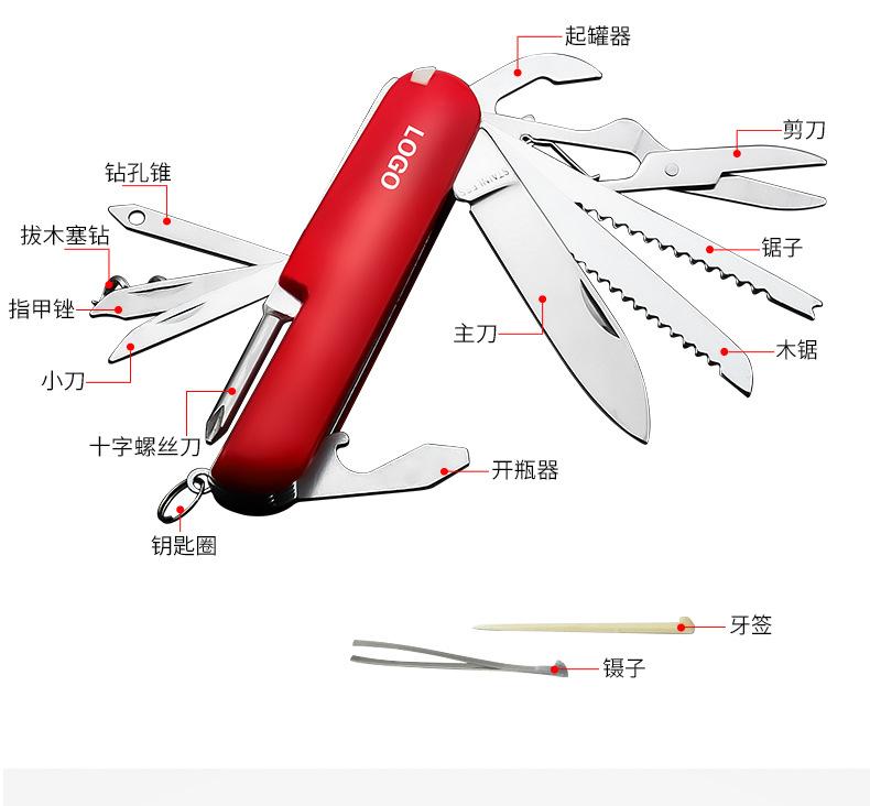 详情_04.jpg