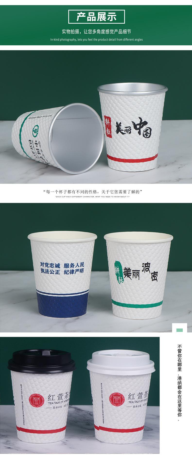 港纳_06.jpg