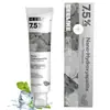 Pasta de dientes Msdrwikey Nano Hidroxiapatita Reparación y Protección en Stock