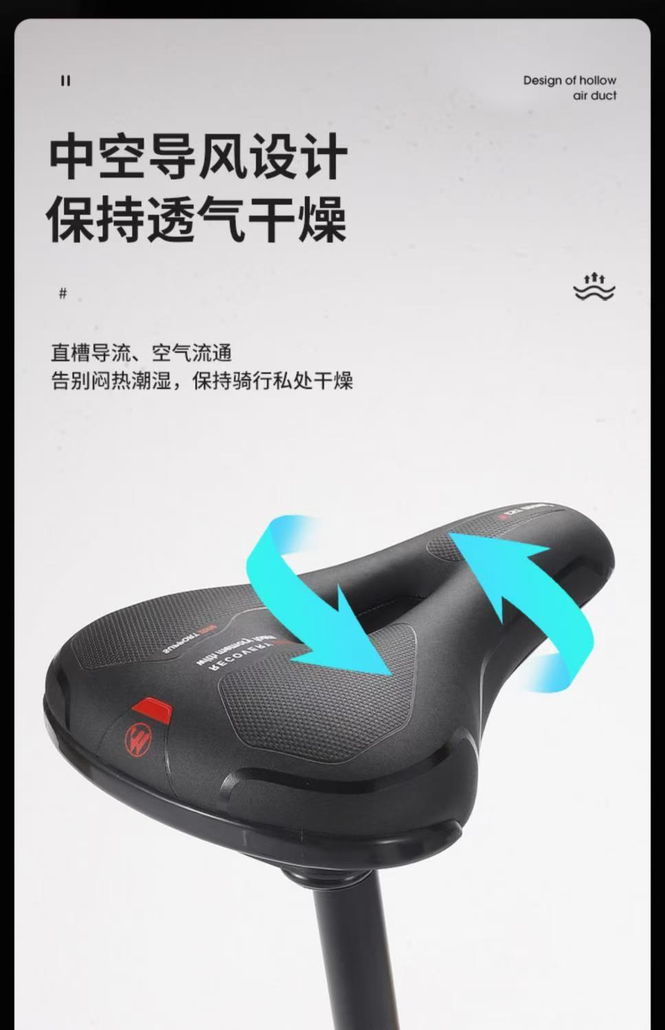 详情 5