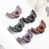 Incienso Tradicional Marca Hexiang, Hecho a Mano, para Colgar en el Coche, Exhibición en Interiores y Uso Personal. Venta al por mayor directa de fábrica