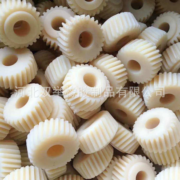 a2bc39e60d5767f27f7dc926e5bc4c