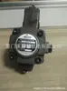 Bomba Hidráulica de Élite 50T-39-Fr-2, 50T-40-Fr-2, 50T-07-F-R Agente de Bomba de Paletas