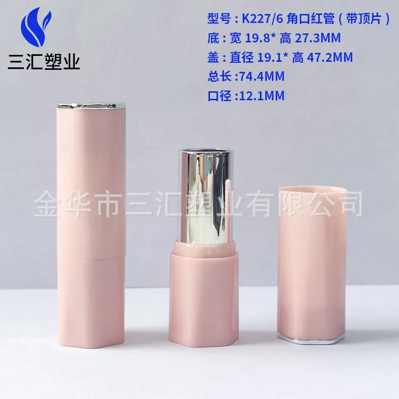 K227-6