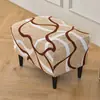Amazon transfronterizo Funda para palillos Tigre Cubierta de pedal sijiameng americana 40*60