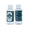 Botella Grande de Limpiador de Manchas Negras para Bordes de Zapatos, Limpiador Multifuncional para Zapatos Deportivos, Elimina Marcas Negras y Rayones de Zapatos de Cuero con una Sola Pasada, Fórmula sin Enjuague