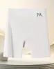 Pantalones de Seguridad sin Costuras de Cintura Alta Tres en Uno Ropa Interior Anti-Exposición para Mujer Sin Enrollarse Control de Abdomen Levantamiento de Glúteos Capa Base de Seda Helada Calzoncillos tipo Boxeador