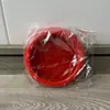 Caixa de Conservação de Frutas Transfronteiriça Filme Transparente de TPU Selado Mini Geladeira Armazenamento Vegetal Abacate Venda Direta da Fábrica
