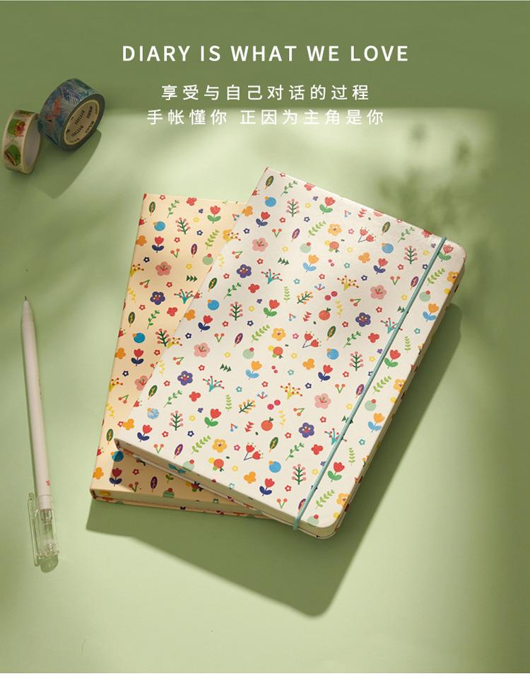 手机端_06.jpg