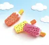 Juguetes para Perros, Juguetes para Gatos, Juguetes Sonoros para Mascotas, Juguetes de Cuerda de Algodón, Peluches Limpiadores de Dientes para Mascotas, Suministros para Mascotas al por Mayor
