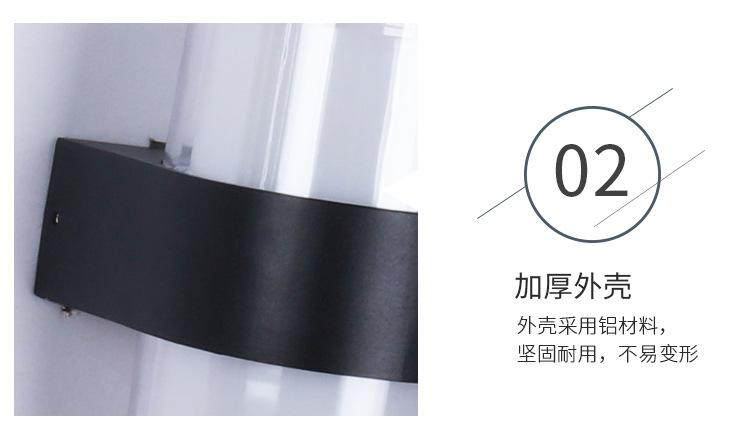 灯详情页_08.jpg