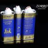 Encendedor Zorro Máquina de Queroseno Cerillas 16/35/133/ml Queroseno Accesorios Consumibles Alta Calidad Pequeño Queroseno