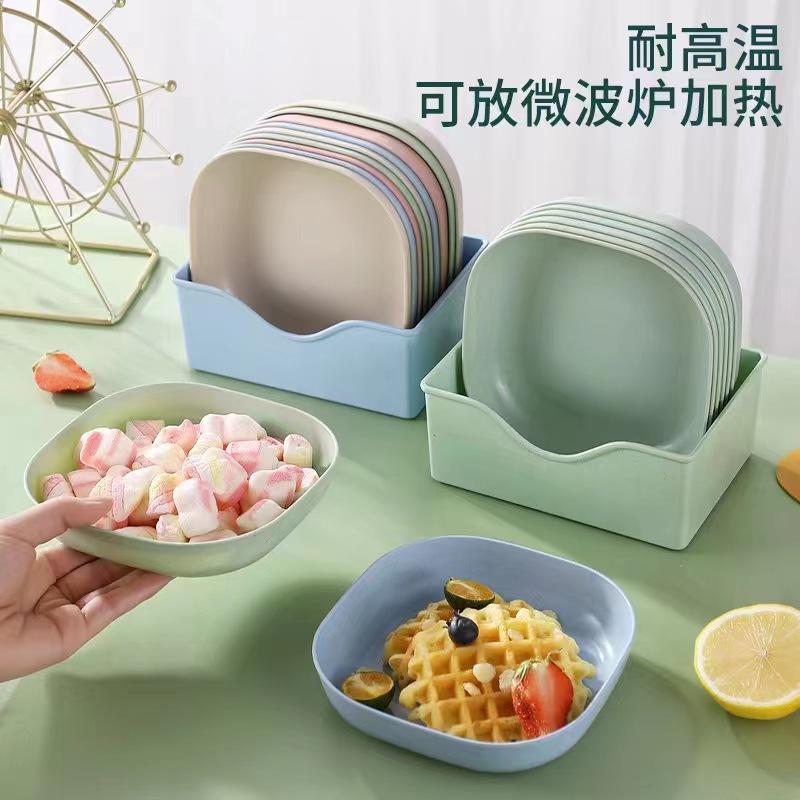 微信图片_20221114092357