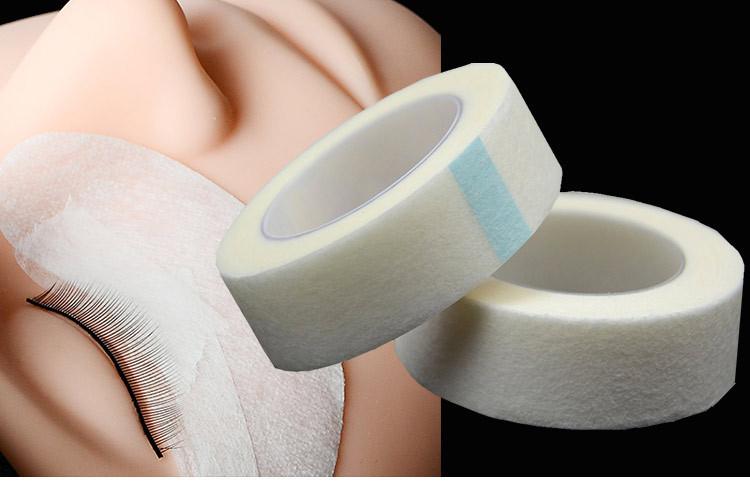 12552308944_2023654178