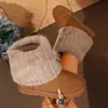Chegada Nova Outono 2026 Comércio Exterior Tamanho Grande Feminino Casual Confortável Estilo Europeu Moderno Roupa Exterior Botas de Pelo Tamanho Único