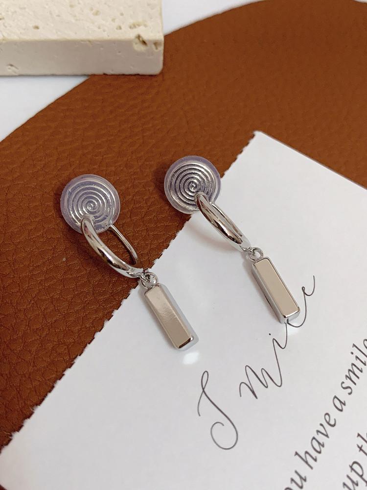 O1CN01uMuZ0X1eSxxRUVMPq_!!2210