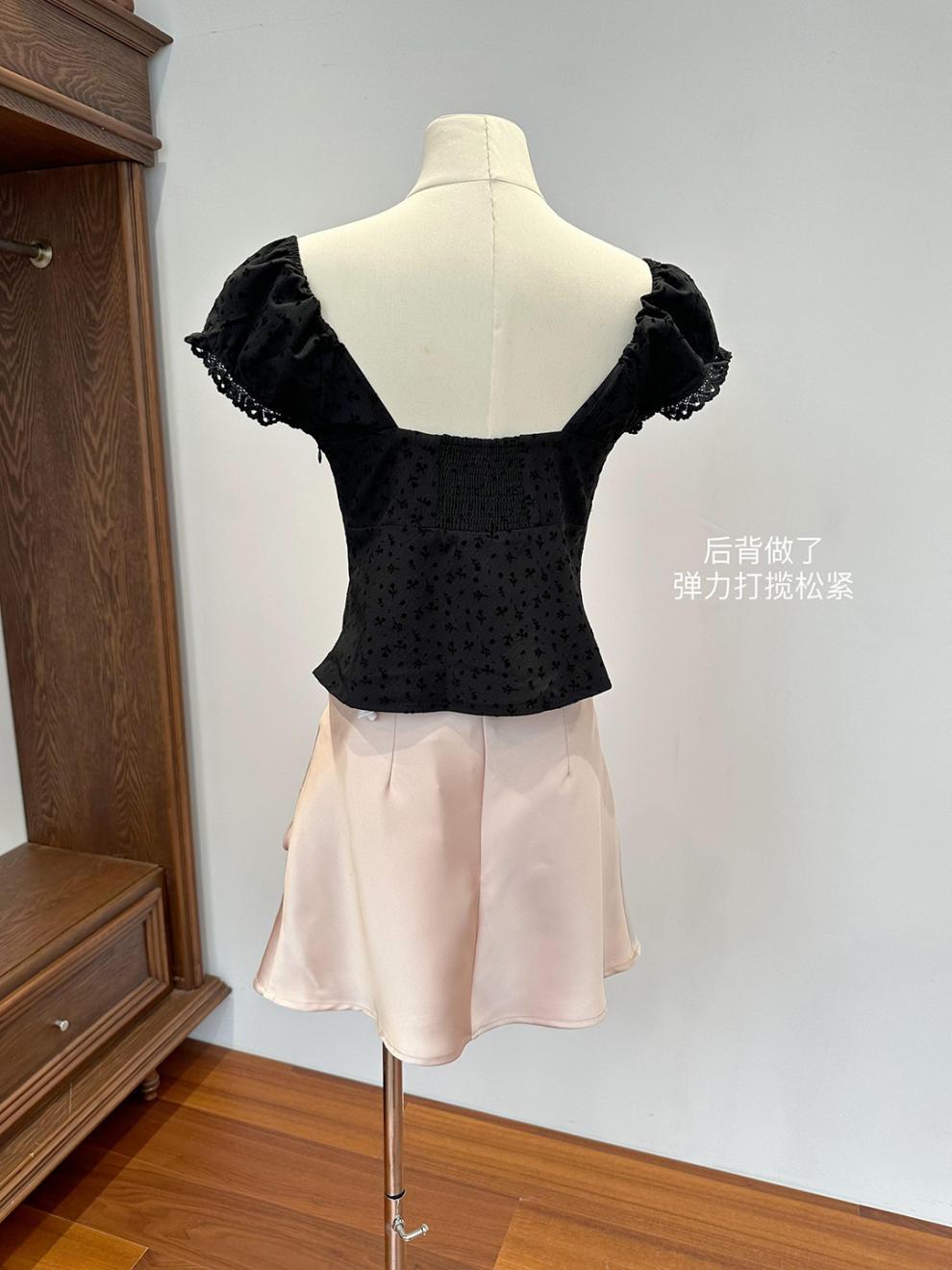 d9cb57f5-53af-44b2-969b-34ee52005d28.jpe