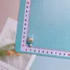 Nuevos Accesorios de Resina Transparente para Paletas de Hielo Material para Pegamento de Crema DIY Decoración para Tocados Fresa Cono de Maíz