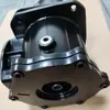 Máquina de Moldagem por Injeção Acessórios Hidráulicos Filtro de Óleo Autovedante Filtro Coador do Tanque de Combustível Dispositivo de Vedação do Tanque de Combustível