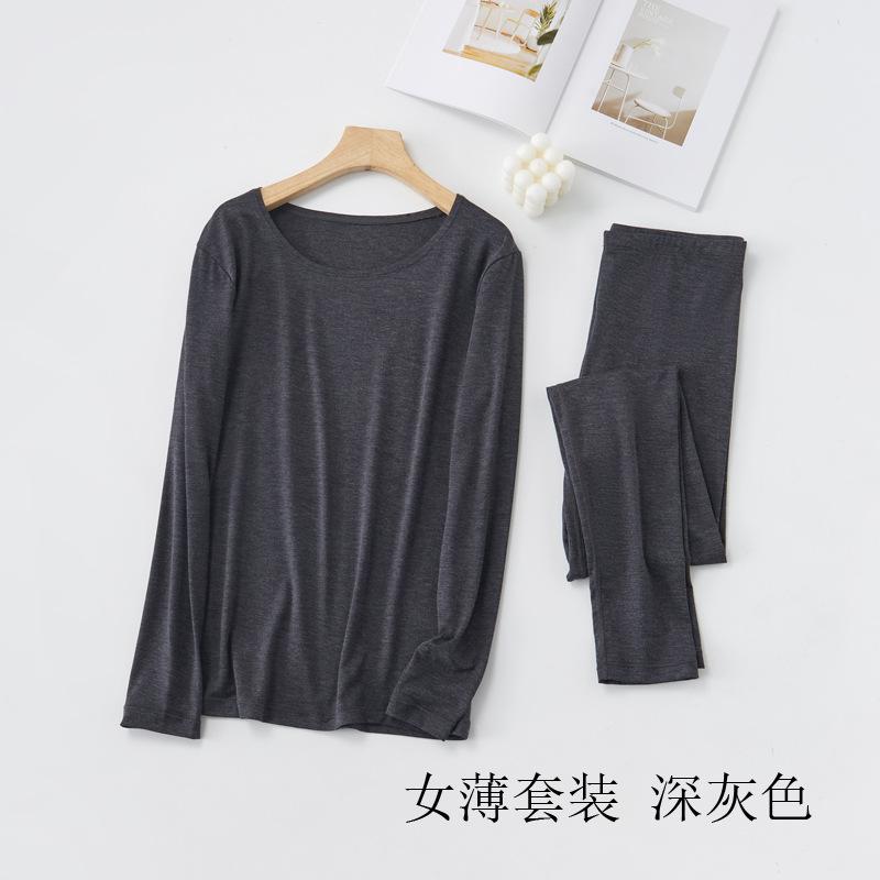 _C9A8161wm.jpg