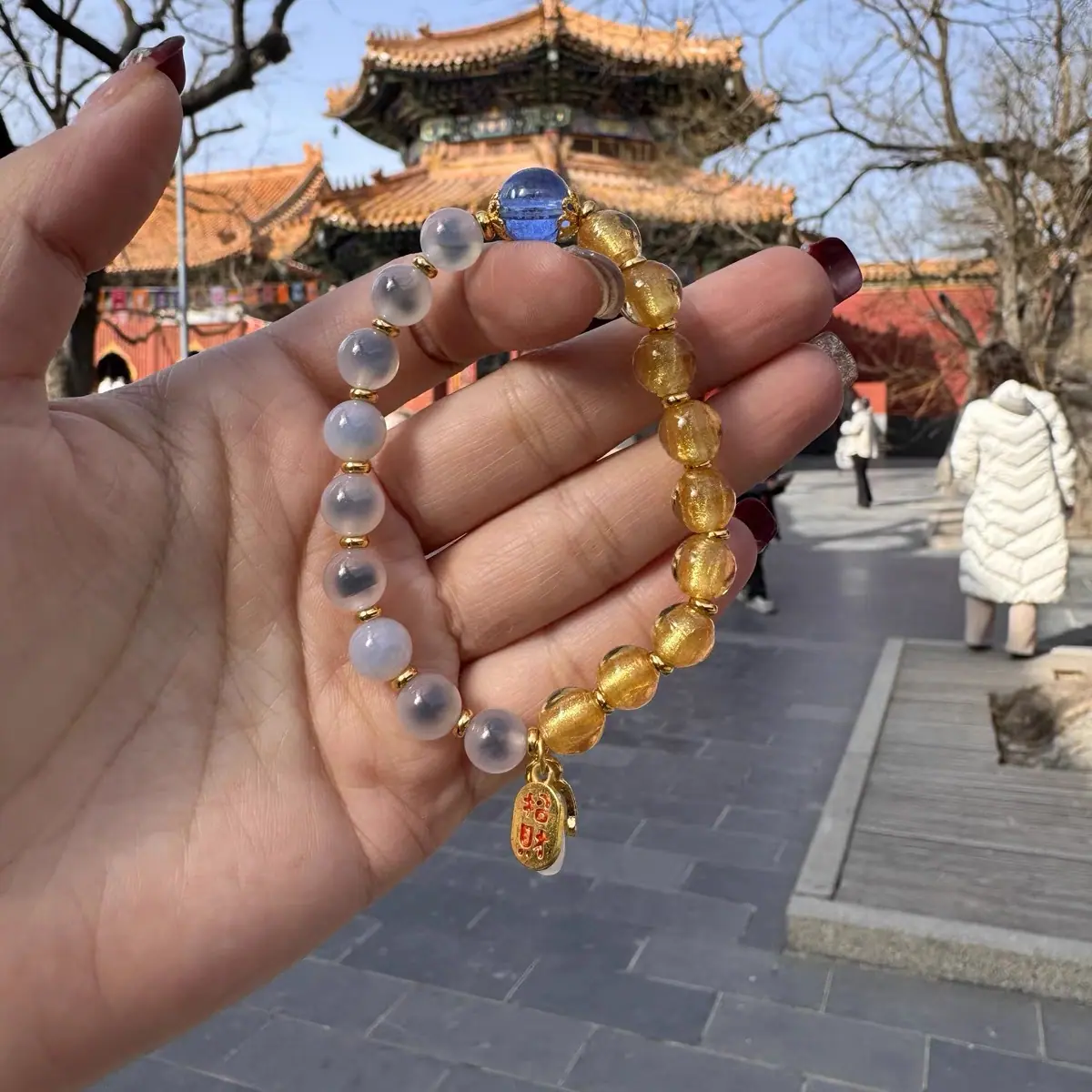 QQ图片20250414143018
